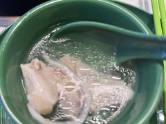 -润园四季椰子鸡火锅(南山海岸城店)