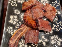 -厚街国际大酒店·东瀛日本料理