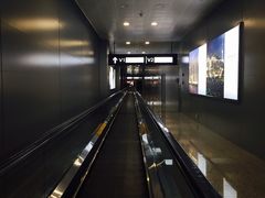 -虹桥机场V2贵宾休息室