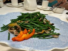 -朱仔记食府(江南大道店)