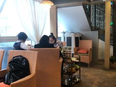 -四季合味椰子鸡(南山大冲店)