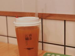 -蒙自源米线大王(江南西路店)