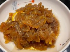 -兔爸私家小厨(新北万达店)