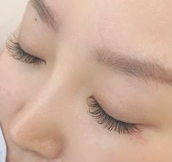 -CM.Nail美甲美睫