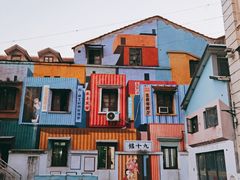-循礼门(地铁站)