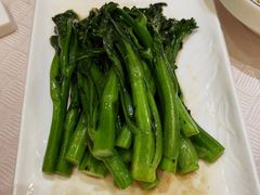 -北海渔村酒楼·粤菜海鲜点心(新华店)