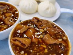 -天兴居(鲜鱼口街店)