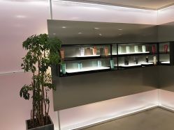 点击看大图 -AYO SALON
