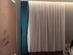 -赣悦轩·四季小馆