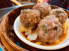 -九九私厨(石溪店)