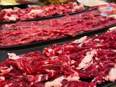-潮汕良记牛肉火锅(洪武路店)