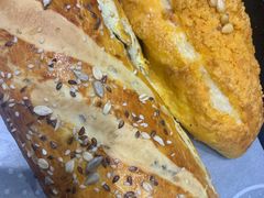 -LELECHA乐乐茶(新街口大洋店)