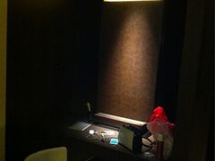 -杭州逸酒店(西湖武林店)