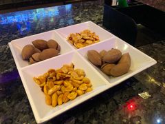 -好乐迪量贩KTV(春熙路香槟广场店)