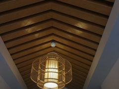 -和枫の宴日式料理(潘家园店)