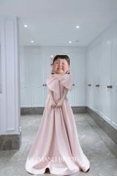 点击看大图 -MANLI BRIDAL婚纱