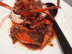 -Ministry of Crab•MOC(交子大道店)