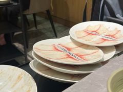 -阿源鱼捞斑鱼火锅·海鲜粥(山景尚宅店)
