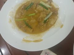 -友鹏海鲜(新宜白大道店)