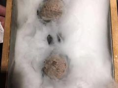 -原牛道·潮汕围炉火锅(讯美店)