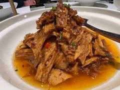 -飶香居(省博物馆店)