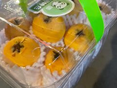 -水果地带(天顺路店)