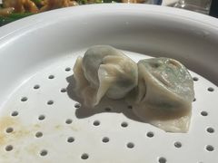 -日丰园海肠水饺·老字号大连海鲜(银泰城店)
