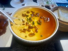 -正德楼果木烤鸭·渔家菜(东港店)