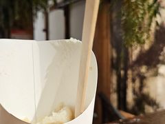 -江南外婆桥·寻味嘉兴(月河店)