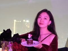 -苏丝的天空高空酒吧Suzie's Sky Bar