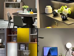 -第六空间国际家居(旺墩路店)