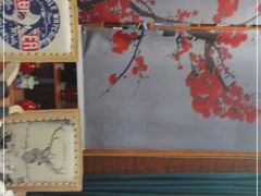 -花间别院(凤凰店)