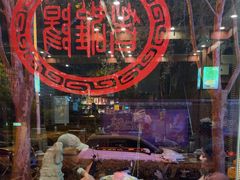 -老雒阳面馆·水席(定鼎门店)