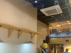 -八婆婆烧仙草(曾厝垵店)