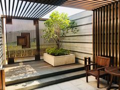 -杭州君悦酒店