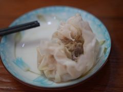 -源玺源烧麦馆(东护城河南街店)