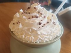 -马灯记·云贵川·Bistro(龙门浩店)