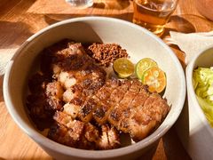 -SHAN山(前滩太古里店)
