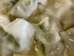 -鼎泰丰(渔阳店)