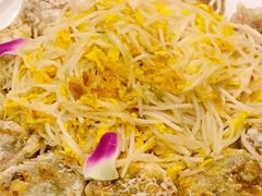 -顺轩海鲜火锅酒家