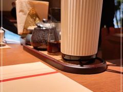 -荣家黄鱼面(前滩太古里店)