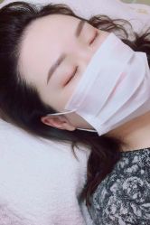 -变美丽半永久纹眉连锁·机器野生眉·洗眉
