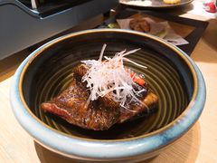 -紫· 割烹  Kappo Murasaki