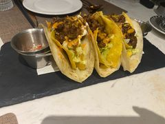 -上岛咖啡(大德店)