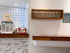 -甜心闲生传统手工冰粉(人民广场店)