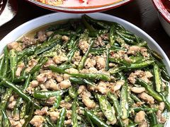 -李叔叔虾蟹大排档(青羊店)