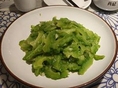 -肖记公安牛肉鱼杂馆·省级非物质文化遗产(崇仁路江滩直营店)