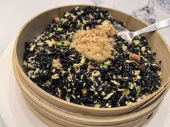 -新丁香海鲜酒店(银海商贸城店)