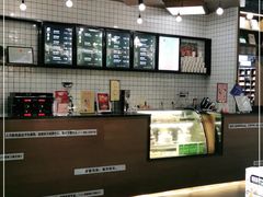 -新华书店白鹿书肆(市府路店)