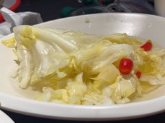-胖哥俩肉蟹煲(梅溪步步高店)